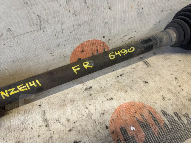 ������ �������� ������ 43410-12490 ����