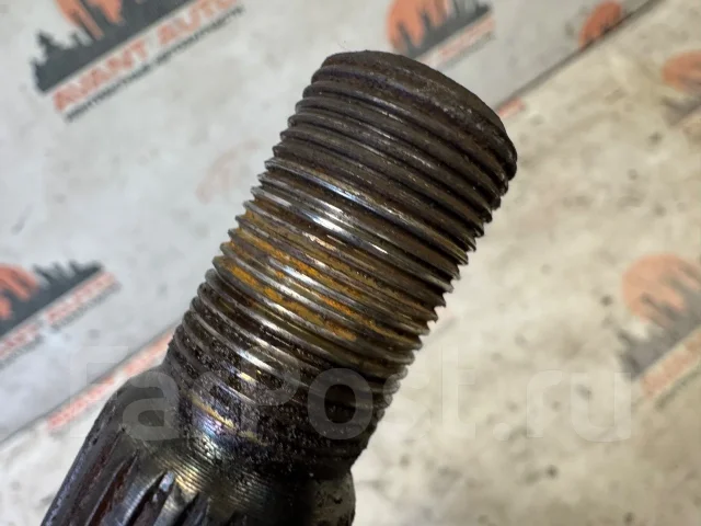 ������ �������� ������ 43410-12490 ����