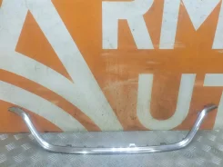 ��������� ������� ��������� Renault Logan 2018-2022 623857618R 2 623857618R ����