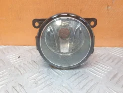 ��� Porsche Cayenne 2010-2018 95563116300 2 958 95563116300 ����