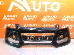 ������ Ford Kuga 2012-2016 1832956 2 CBS, �������� 1832956 ����
