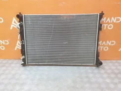 �������� ��������� (���) Kia K5 2019-�� 25310L2230 3 25310L2230 ����