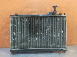 �������� ��������� (���) MItsubishi Outlander 2012-2023 1350B075 3 1350B075 ����