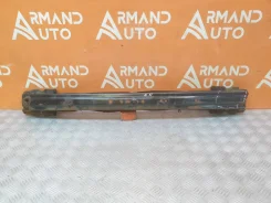 ��������� ������� Ford Fiesta 2002-2008 1458819 MK5, �������� 1458819 ����
