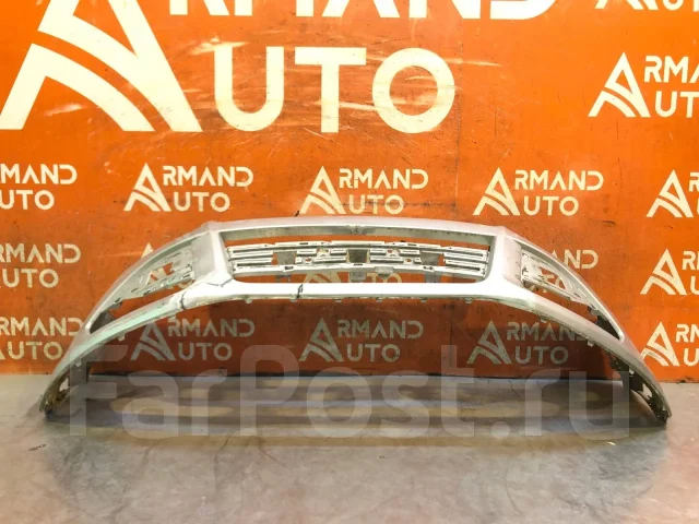 ������ Ford Kuga 2012-2016 1832956 2 CBS, �������� 1832956 ����