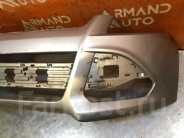 ������ Ford Kuga 2012-2016 1832956 2 CBS, �������� 1832956 ����