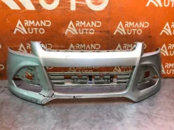 ������ Ford Kuga 2012-2016 1832956 2 CBS, �������� 1832956 ����