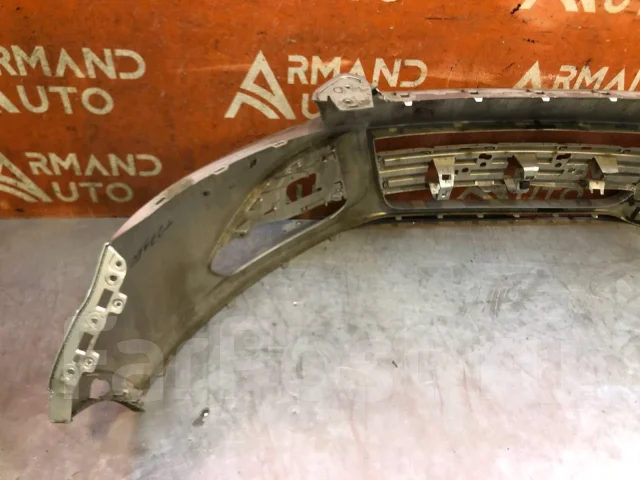 ������ Ford Kuga 2012-2016 1832956 2 CBS, �������� 1832956 ����