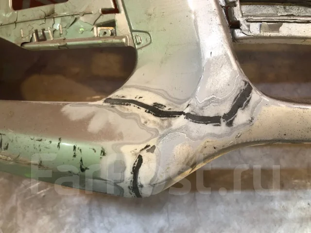 ������ Ford Kuga 2012-2016 1832956 2 CBS, �������� 1832956 ����