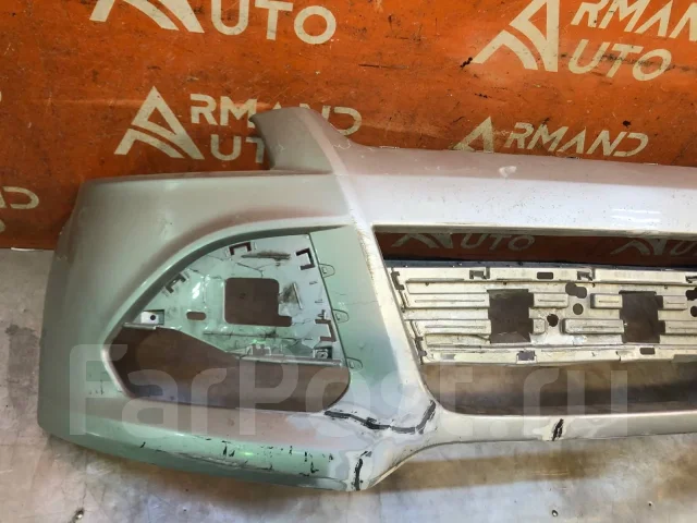 ������ Ford Kuga 2012-2016 1832956 2 CBS, �������� 1832956 ����
