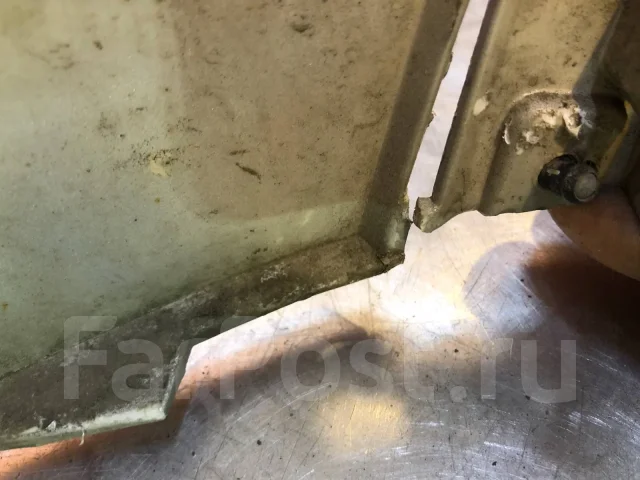 ������ Ford Kuga 2012-2016 1832956 2 CBS, �������� 1832956 ����