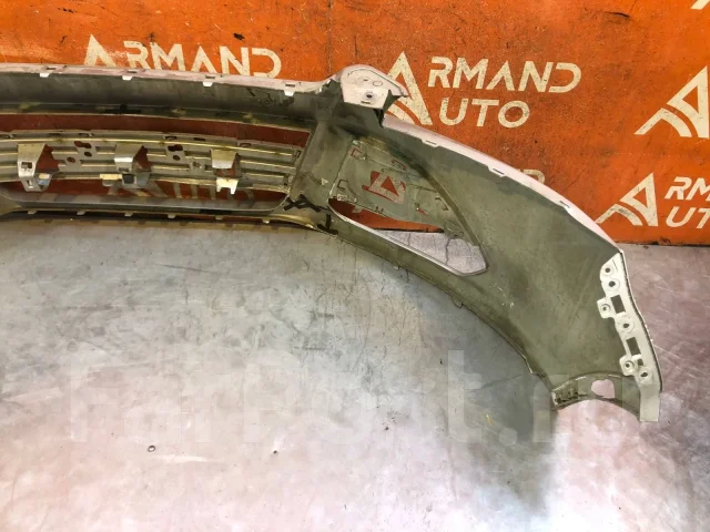 ������ Ford Kuga 2012-2016 1832956 2 CBS, �������� 1832956 ����