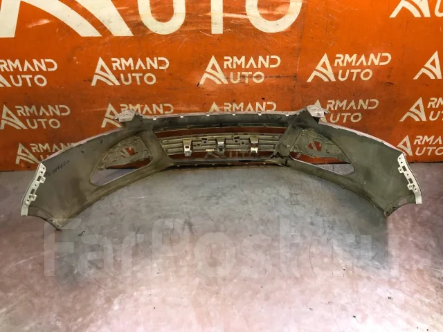 ������ Ford Kuga 2012-2016 1832956 2 CBS, �������� 1832956 ����