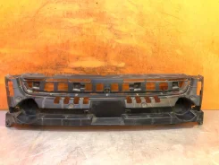 ��������� ������� ��������� Ford Kuga 2012-2016 1870314 2 CBS 1870314 ����