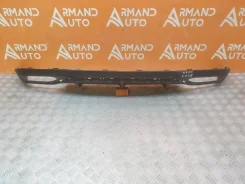 ���� ������� Mercedes E-Class 2016-2023 A2388859000 C238, ������ A2388859000 ����