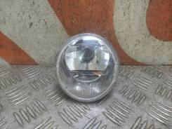 ��� Toyota RAV4 2015-2019 8122147010 4 CA40, ����� 8122147010 ����