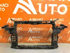������ �������� (������� ���������) Hyundai Santa Fe 2012-2016 641012W100 3 DM 641012W100 ����