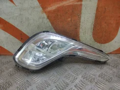 ��� Hyundai Solaris 2010-2014 922011R010 1, ����� 922011R010 ����