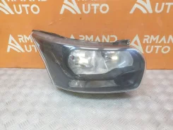 ���� Ford Transit 2014-�� 2310704 7 TTG, ������ 2310704 ����