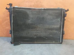 �������� ��������� (���) Hyundai IX35 2010-2015 253102S500 1 253102S500 ����