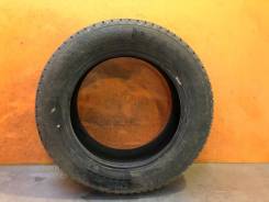 Nokian Hakkapeliitta 10