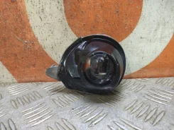 ��� Mazda CX-5 2017-�� B63B51680A 2, ������ B63B51680A ����