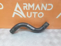 �������� ������� ���������� Hyundai Getz 2002-2011 254111C200 1 254111C200 ����