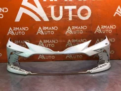 ������ Toyota Camry 2020-�� 521190X962 8 XV70, �������� 521190X962 ����