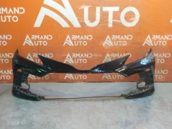 ������ Toyota Camry 2020-�� 521190X962 8 XV70, �������� 521190X962 ����