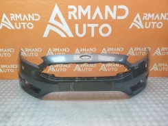 ������ Ford Focus 2014-2019 2016512 3, �������� 2016512 ����