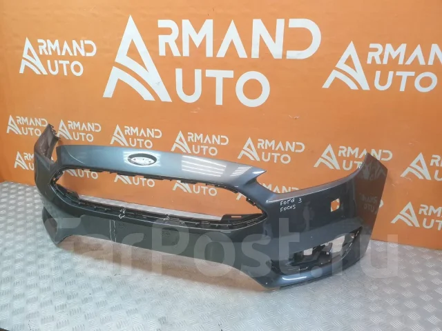 ������ Ford Focus 2014-2019 2016512 3, �������� 2016512 ����