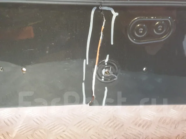 ������ Ford Focus 2014-2019 2016512 3, �������� 2016512 ����