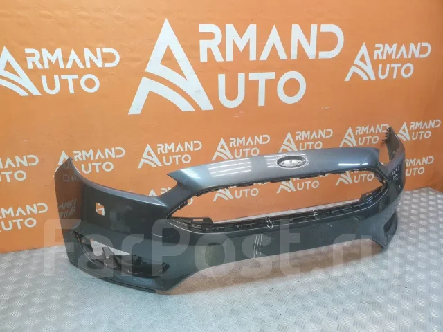 ������ Ford Focus 2014-2019 2016512 3, �������� 2016512 ����