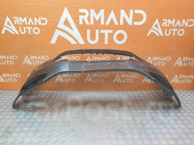 ������ Ford Focus 2014-2019 2016512 3, �������� 2016512 ����