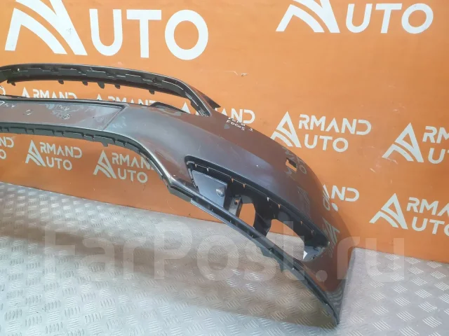 ������ Ford Focus 2014-2019 2016512 3, �������� 2016512 ����