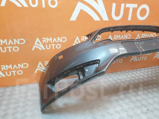 ������ Ford Focus 2014-2019 2016512 3, �������� 2016512 ����