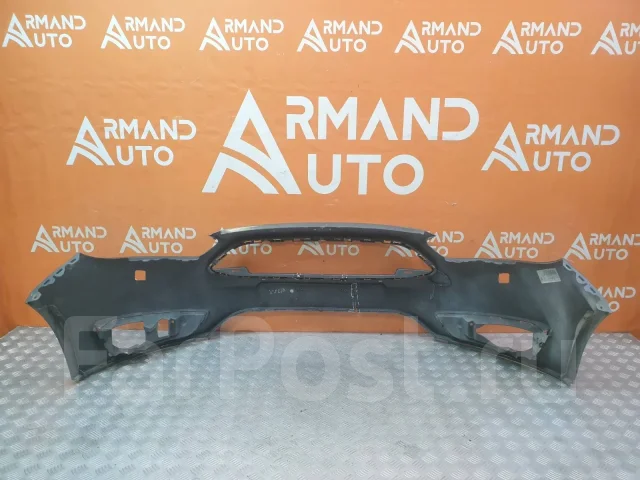 ������ Ford Focus 2014-2019 2016512 3, �������� 2016512 ����