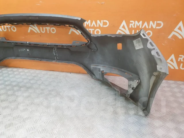 ������ Ford Focus 2014-2019 2016512 3, �������� 2016512 ����