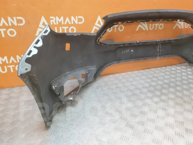 ������ Ford Focus 2014-2019 2016512 3, �������� 2016512 ����