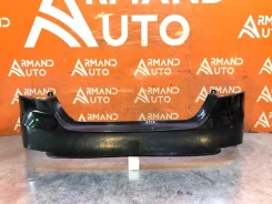 ������ Toyota Camry 2017-�� 521590X933 8 XV70, ������ 521590X933 ����