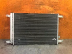 �������� ������������ Skoda Kodiaq 2016-�� 5Q0816411AR 1 5Q0816411AR ����
