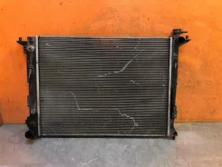 �������� ��������� (���) Hyundai Tucson 2009-2015 253102Y520 2 253102Y520 ����