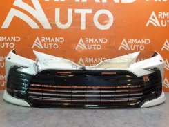 ������ Toyota Camry 2020-�� 521190X962 8 XV70, �������� 521190X962 ����