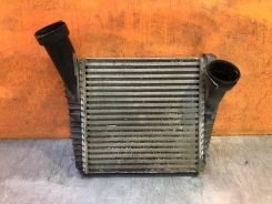 ���������� Volkswagen Touareg 2010-2018 7L6145803F 2, ����� 7L6145803F ����