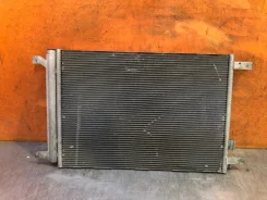 �������� ������������ Skoda Kodiaq 2016-�� 5Q0816411AR 1 5Q0816411AR ����
