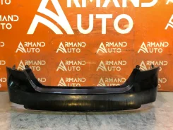 ������ Toyota Camry 2017-�� 521590X933 8 XV70, ������ 521590X933 ����