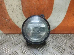 ��� Porsche Cayenne 2010-2018 95563116300 2 958 95563116300 ����