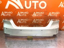 ������ Toyota Camry 2017-�� 521590X933 8 XV70, ������ 521590X933 ����