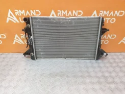 �������� ��������� (���) Hyundai Elantra 2020-�� 25310AA150 7 CN7 25310AA150 ����