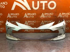 ������ Toyota Camry 2020-�� 521190X962 8 XV70, �������� 521190X962 ����